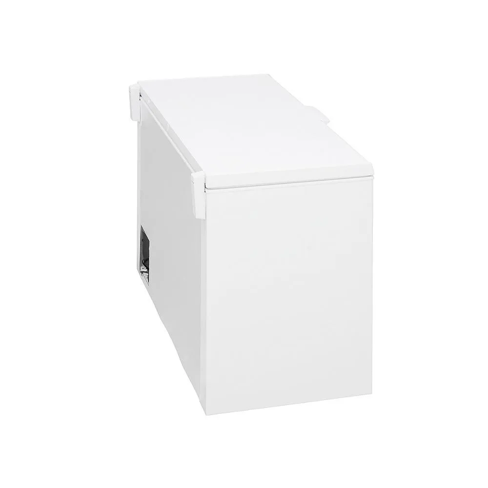 Amana AZC5216LW 16 Cu. Ft. Amana Chest Freezer