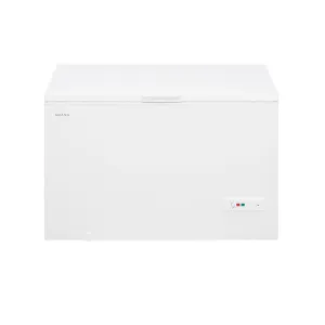 Amana AZC5216LW 16 Cu. Ft. Amana Chest Freezer