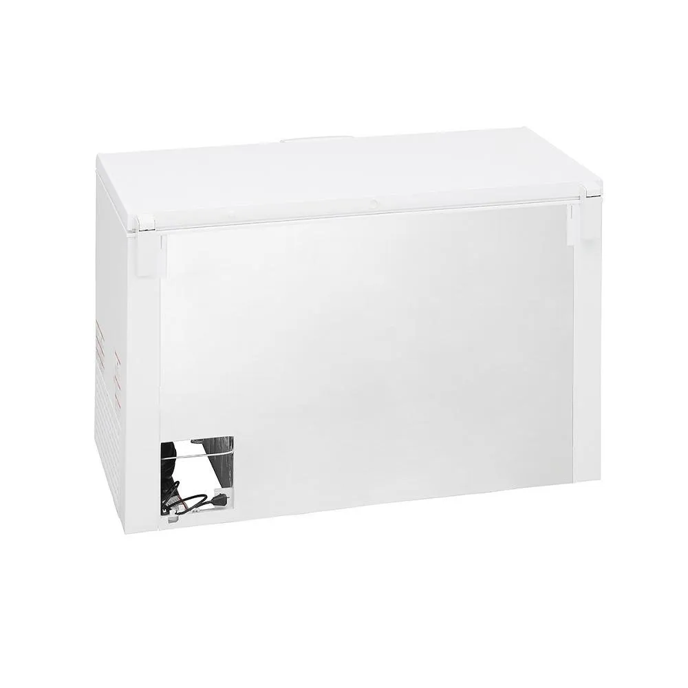 Amana AZC5216LW 16 Cu. Ft. Amana Chest Freezer