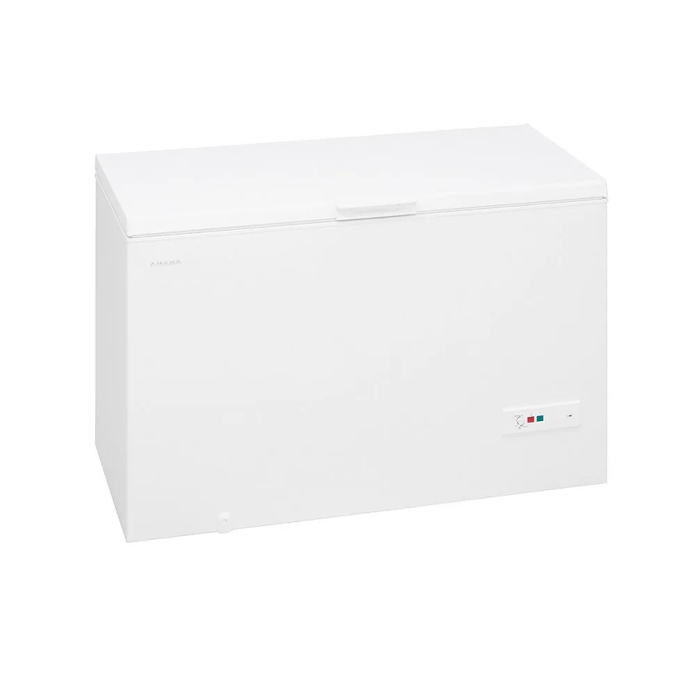Amana AZC5216LW 16 Cu. Ft. Amana Chest Freezer