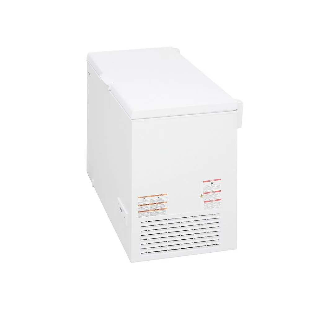 Amana AZC5216LW 16 Cu. Ft. Amana Chest Freezer