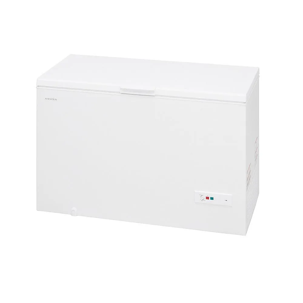 Amana AZC5216LW 16 Cu. Ft. Amana Chest Freezer