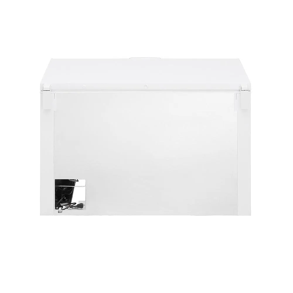 Amana AZC5216LW 16 Cu. Ft. Amana Chest Freezer