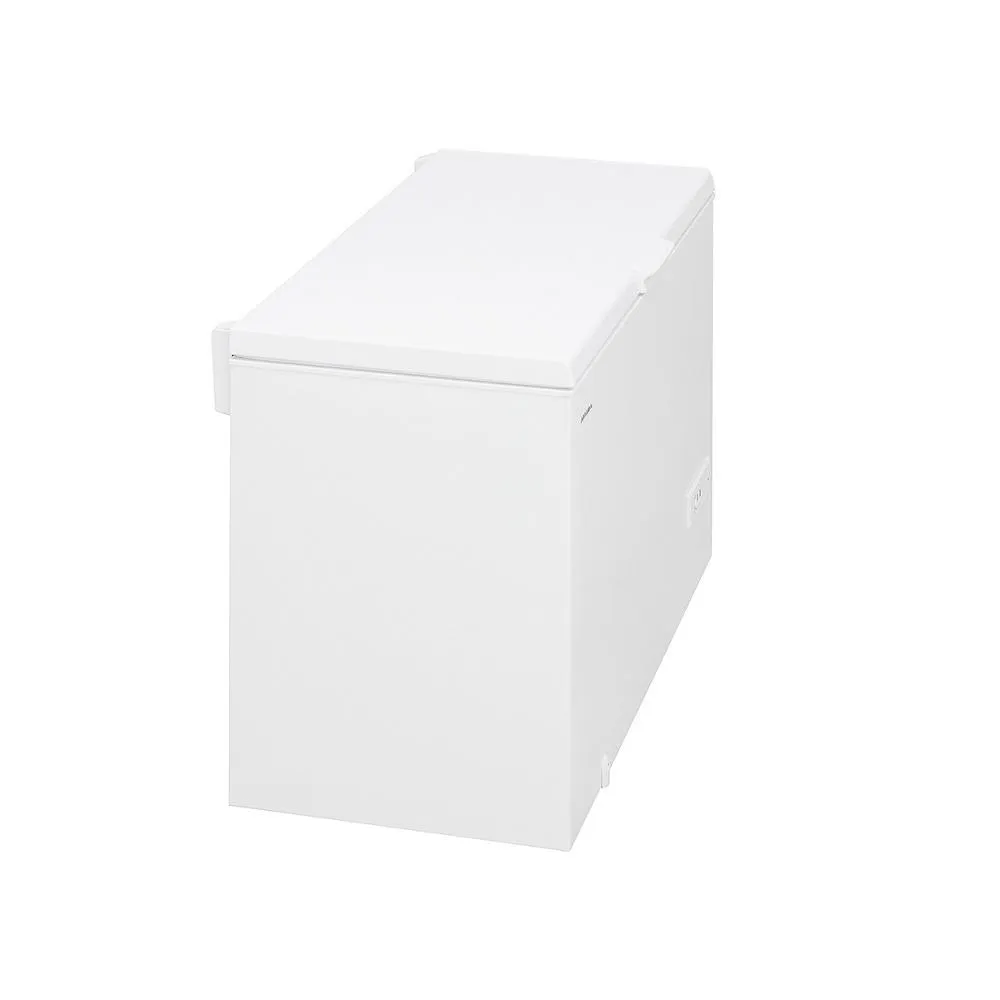 Amana AZC5216LW 16 Cu. Ft. Amana Chest Freezer