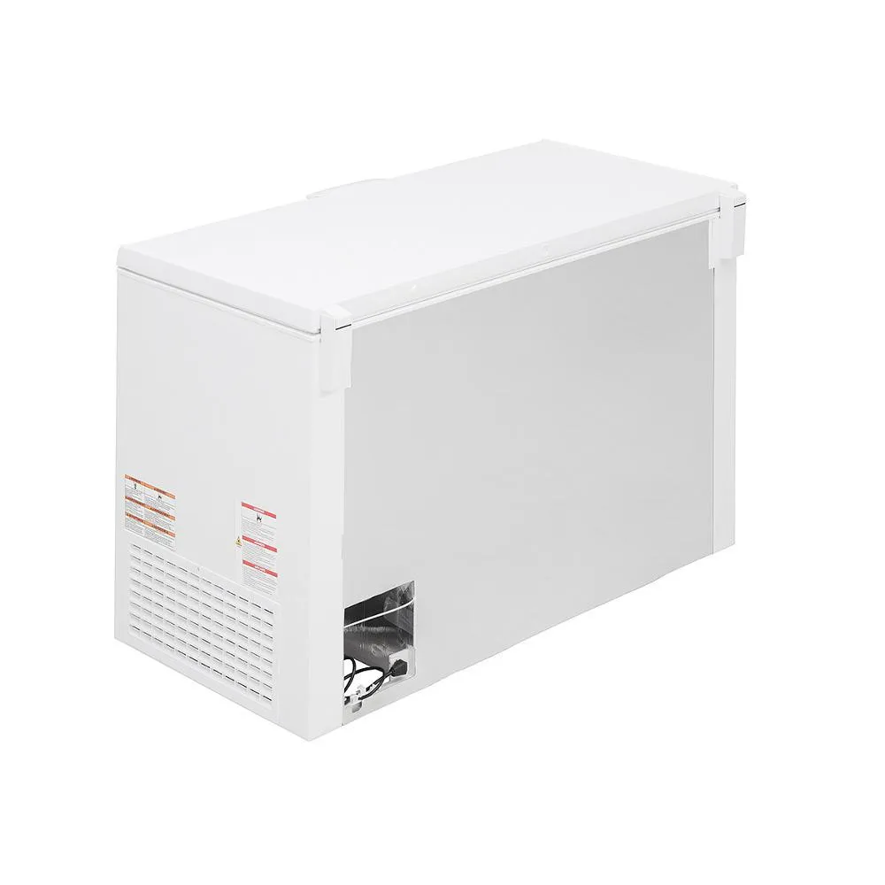 Amana AZC5216LW 16 Cu. Ft. Amana Chest Freezer