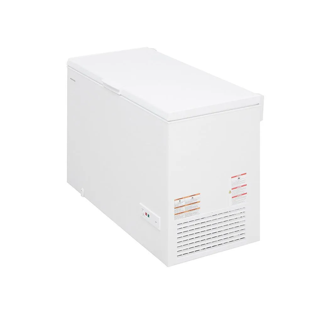 Amana AZC5216LW 16 Cu. Ft. Amana Chest Freezer
