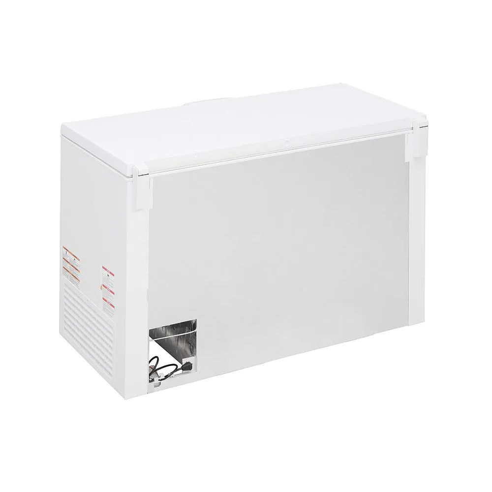 Amana AZC5216LW 16 Cu. Ft. Amana Chest Freezer