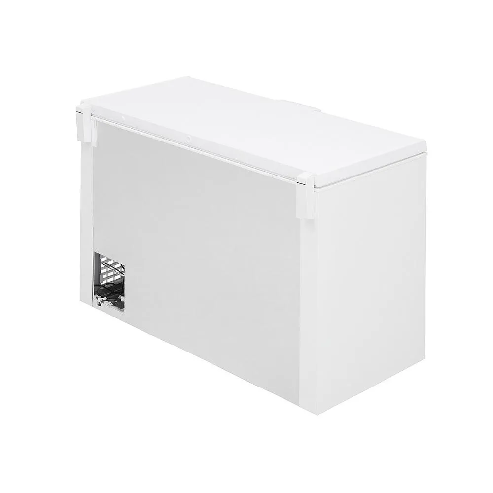 Amana AZC5216LW 16 Cu. Ft. Amana Chest Freezer