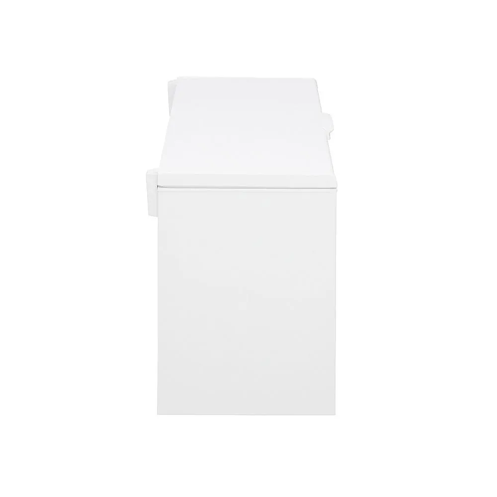 Amana AZC5216LW 16 Cu. Ft. Amana Chest Freezer