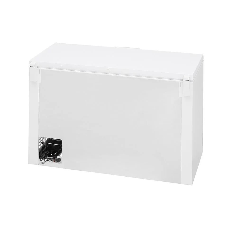 Amana AZC5216LW 16 Cu. Ft. Amana Chest Freezer