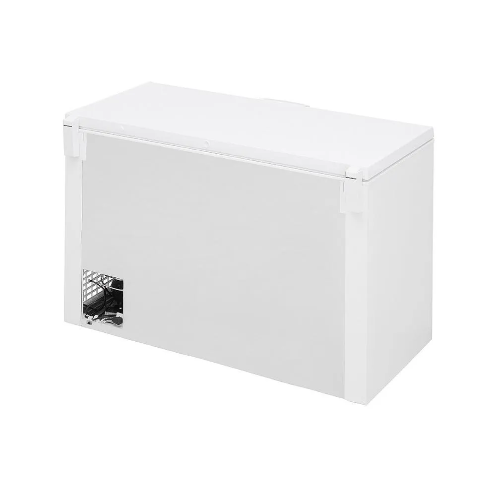 Amana AZC5216LW 16 Cu. Ft. Amana Chest Freezer