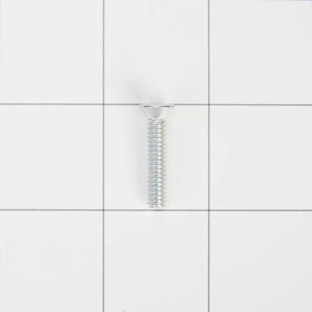 Amana W10782871 French Door Refrigerator Handle Kit