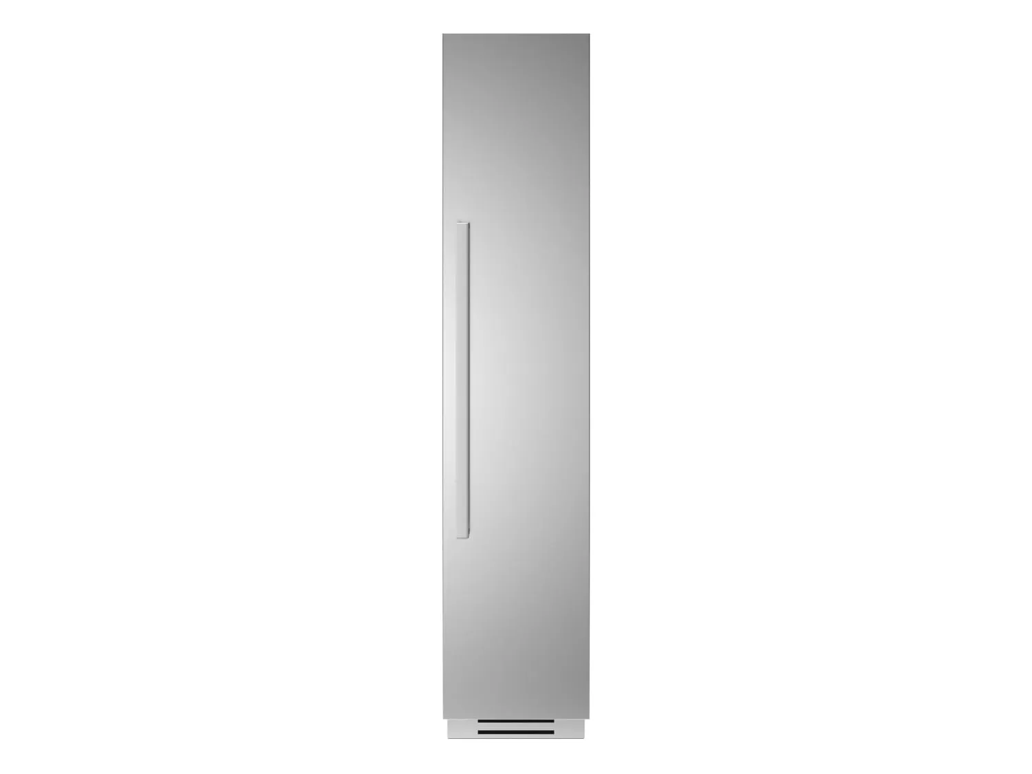 Bertazzoni REF18FCIPIXR 18 Built-In Freezer Column Stainless Steel