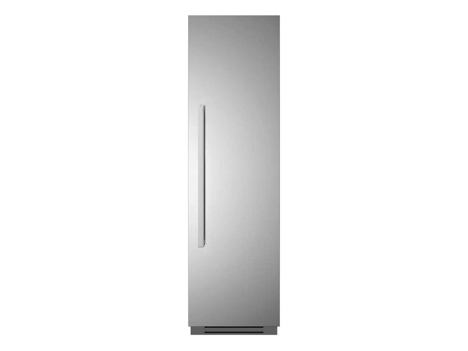 Bertazzoni REF24FCIPIXR 24 Built-In Freezer Column Stainless Steel