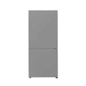 Blomberg Appliances BRFB21612SS New 30In Bottom Mount Refrigerator Ss 69 11/16 In H