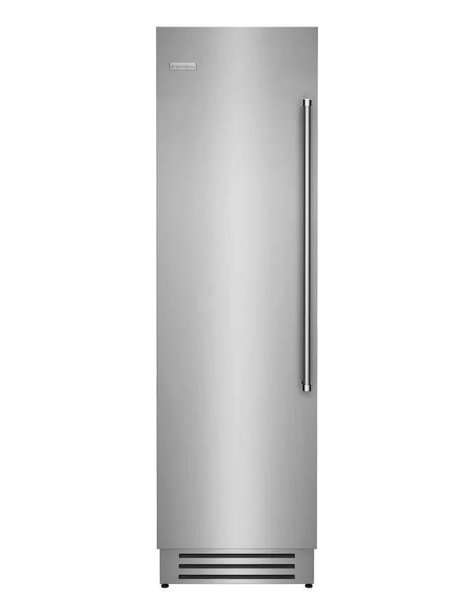 Bluestar BIR24L0 24 Column Refrigerator - Left Swing (Bir24L0)