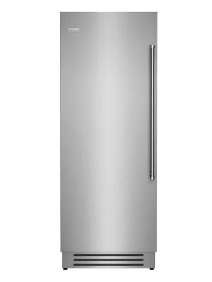Bluestar BIR30L0 30 Column Refrigerator - Left Swing (Bir30L0)