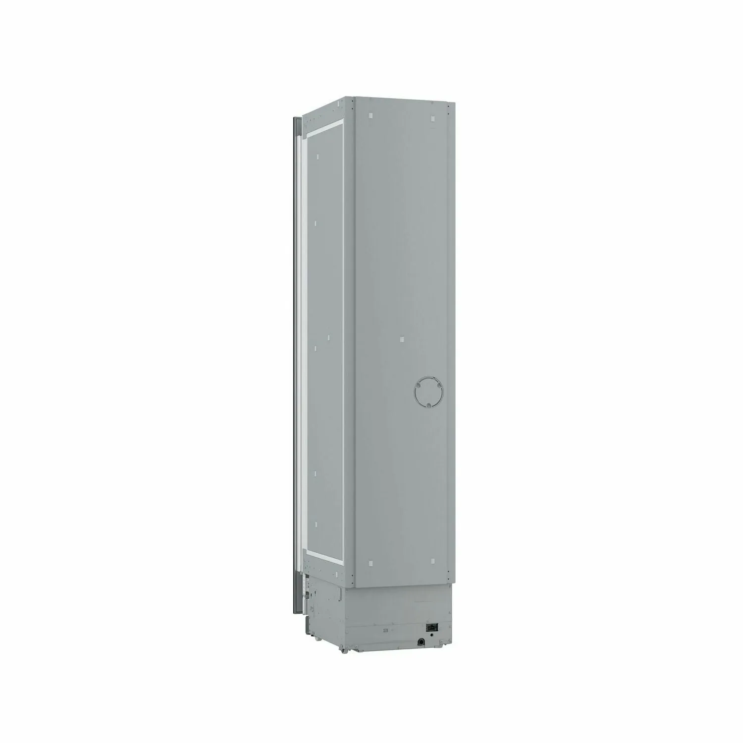 Bosch B18IF900SP Benchmark Built-In Freezer 18'' B18If900Sp