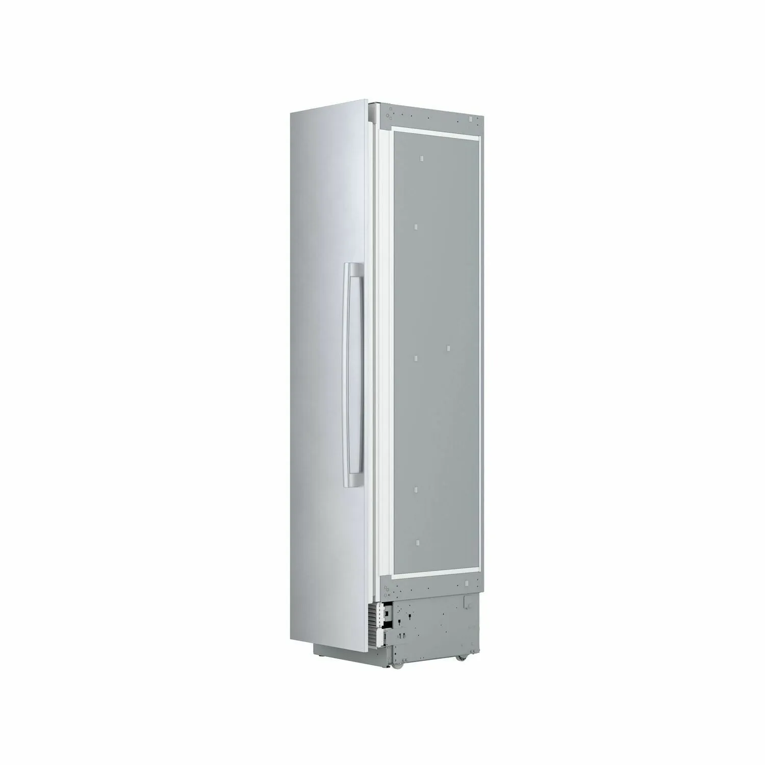 Bosch B18IF900SP Benchmark Built-In Freezer 18'' B18If900Sp