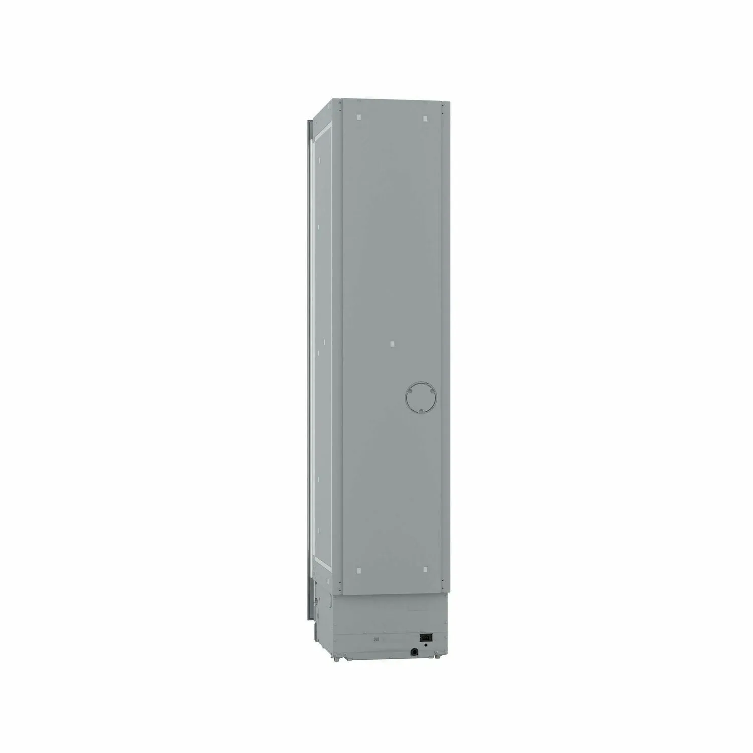 Bosch B18IF900SP Benchmark Built-In Freezer 18'' B18If900Sp