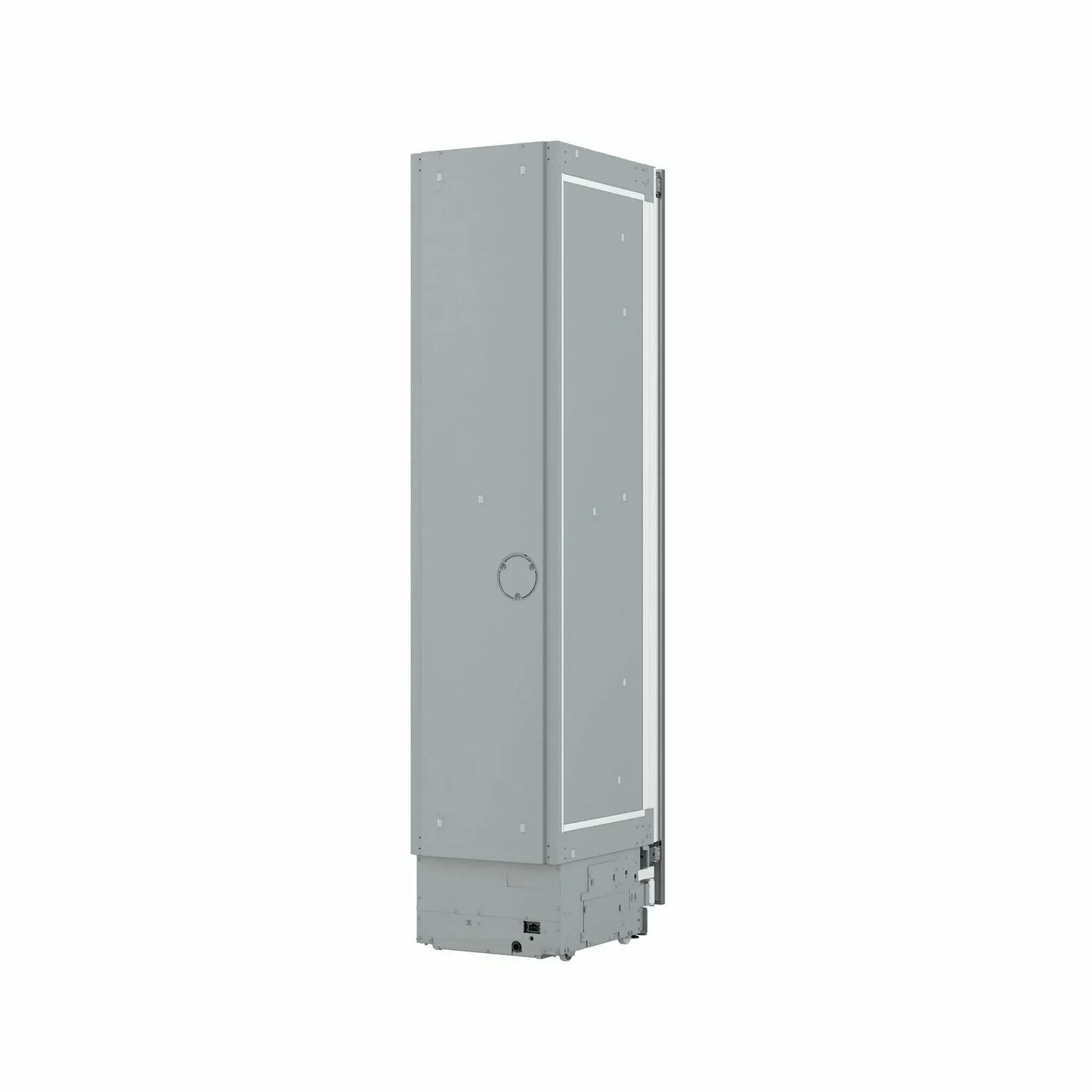 Bosch B18IF900SP Benchmark Built-In Freezer 18'' B18If900Sp