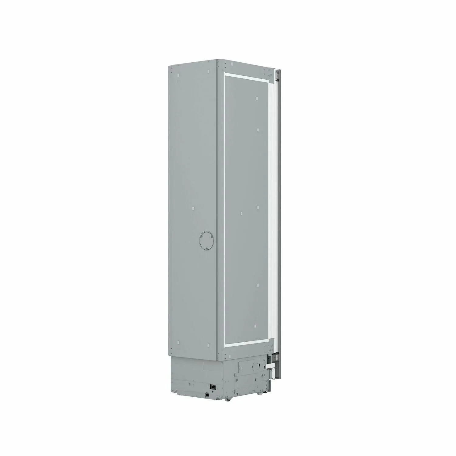 Bosch B18IF900SP Benchmark Built-In Freezer 18'' B18If900Sp