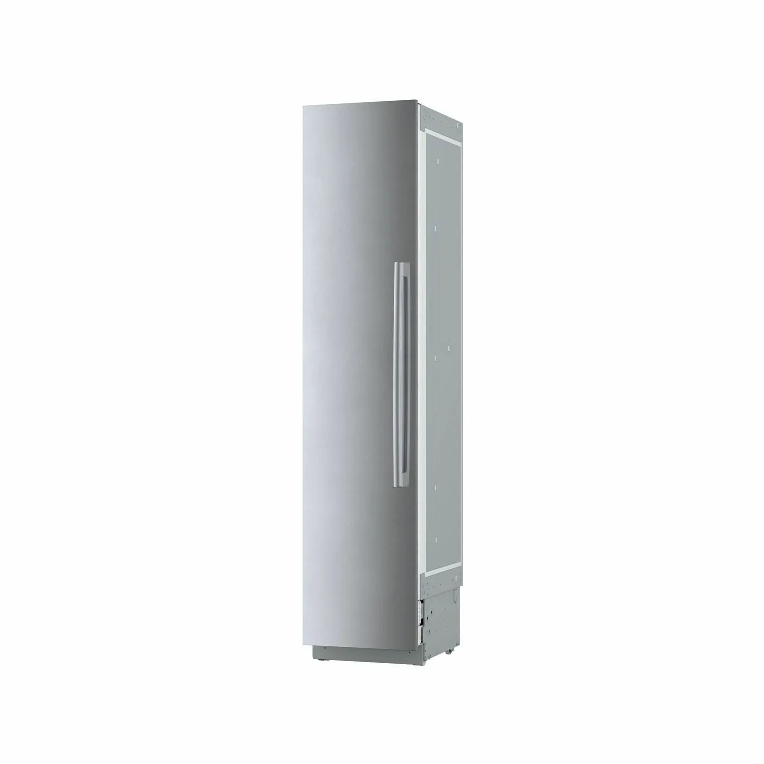 Bosch B18IF900SP Benchmark Built-In Freezer 18'' B18If900Sp