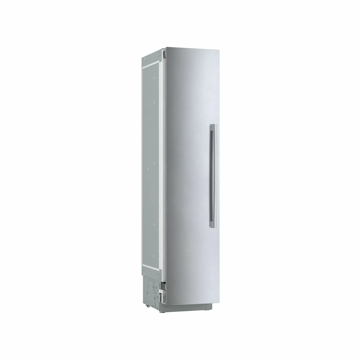 Bosch B18IF900SP Benchmark Built-In Freezer 18'' B18If900Sp