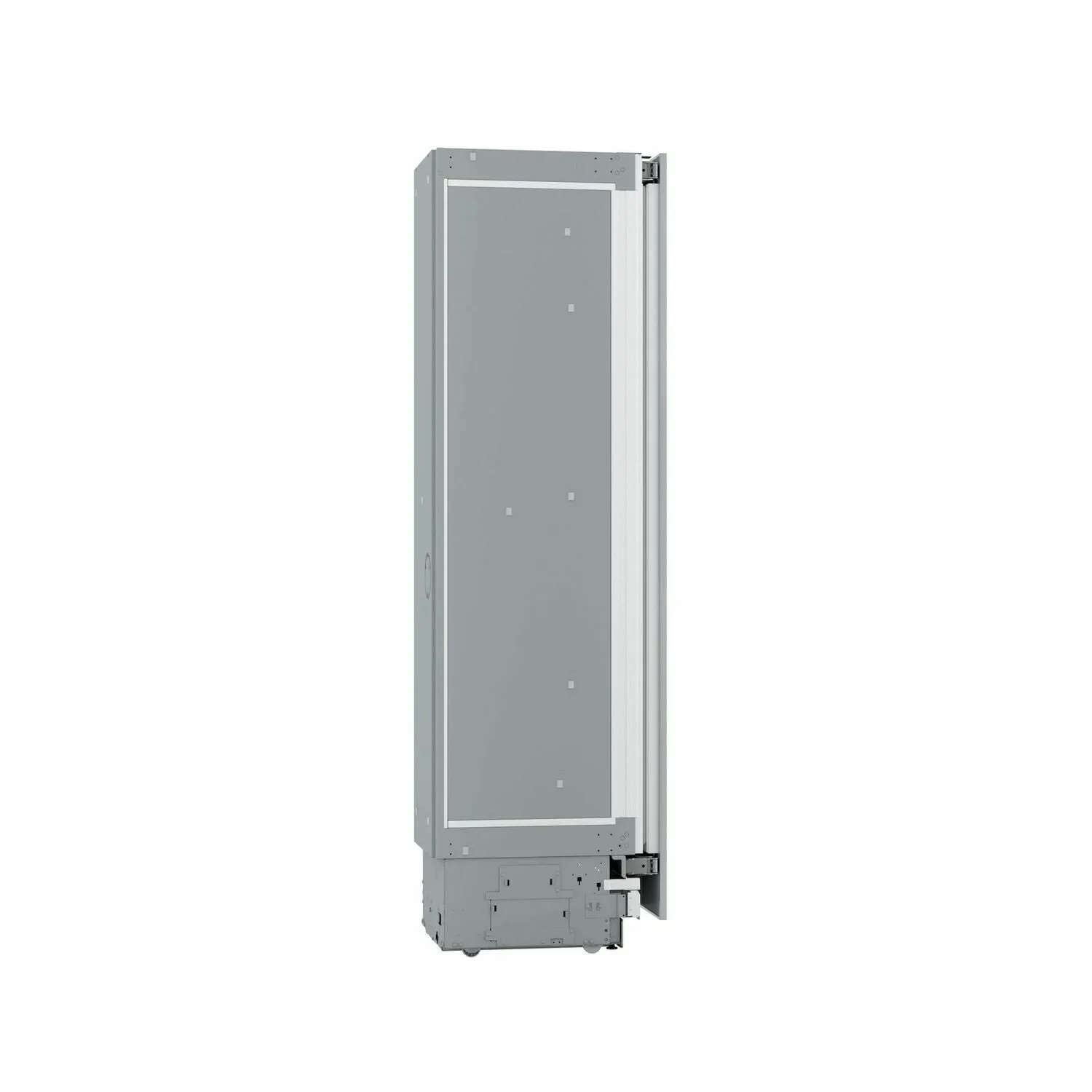 Bosch B18IF900SP Benchmark Built-In Freezer 18'' B18If900Sp
