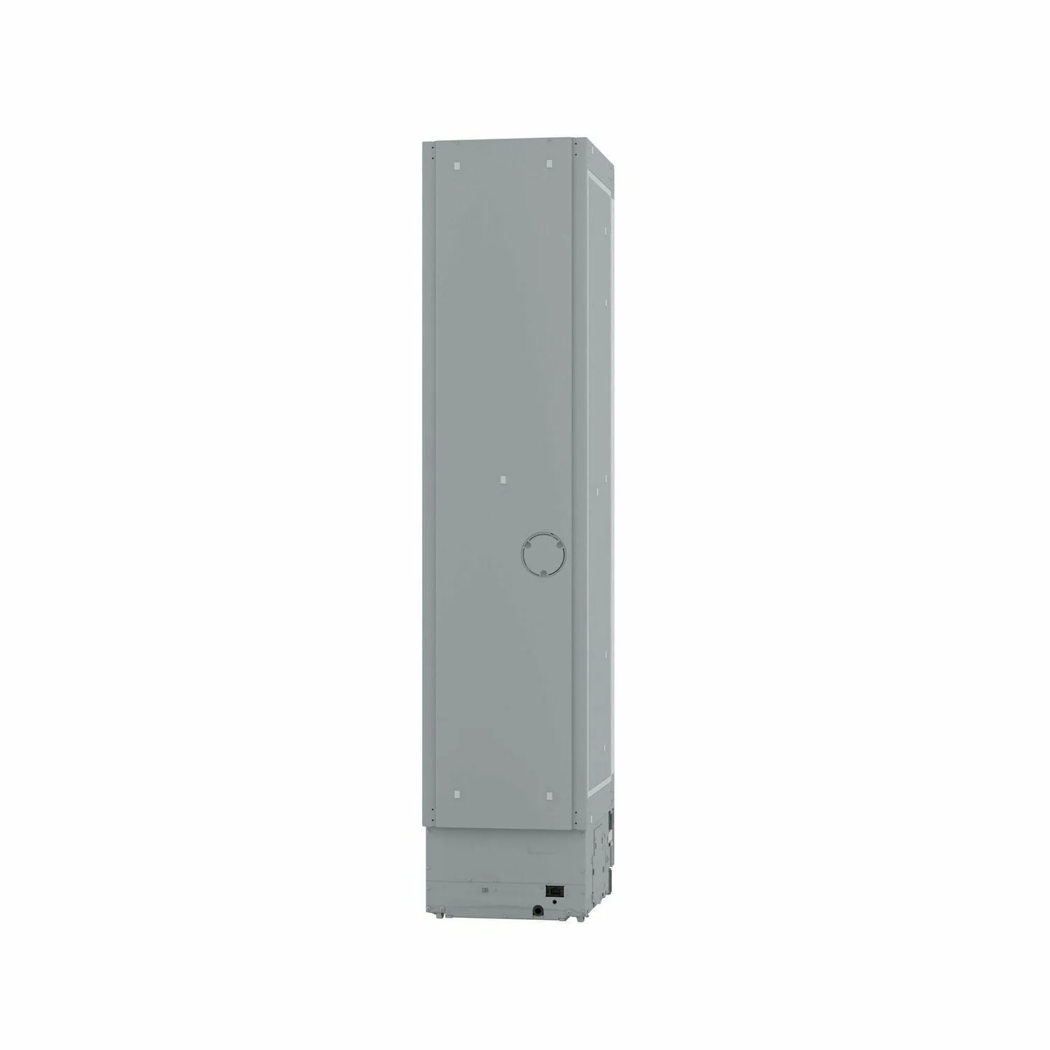 Bosch B18IF900SP Benchmark Built-In Freezer 18'' B18If900Sp