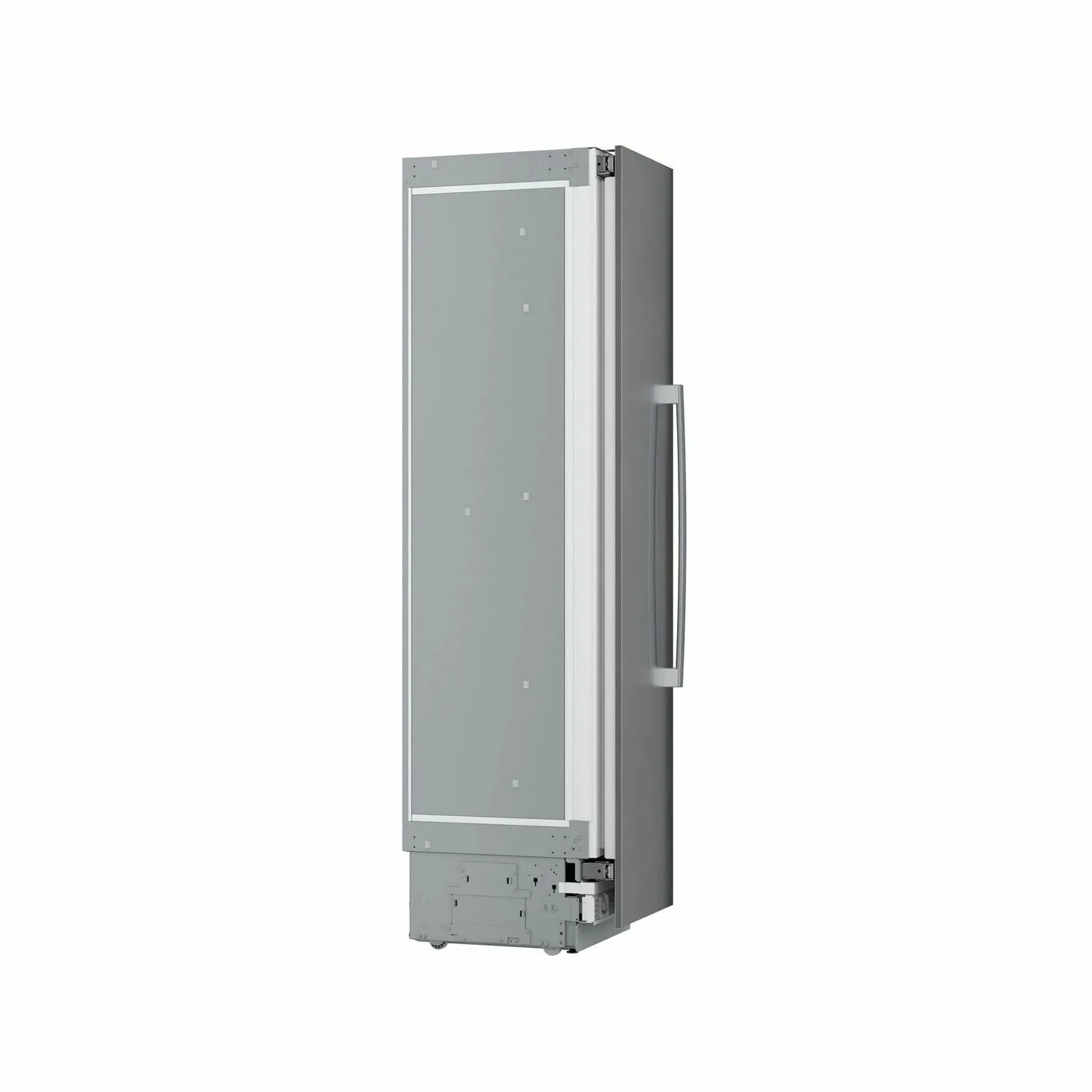 Bosch B18IF900SP Benchmark Built-In Freezer 18'' B18If900Sp