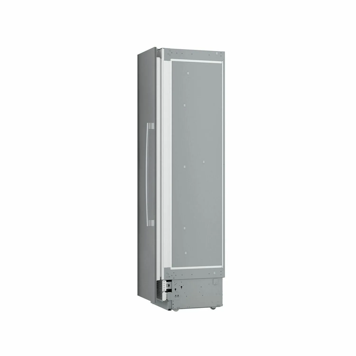 Bosch B18IF900SP Benchmark Built-In Freezer 18'' B18If900Sp