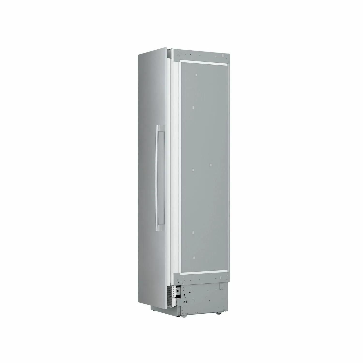 Bosch B18IF900SP Benchmark Built-In Freezer 18'' B18If900Sp