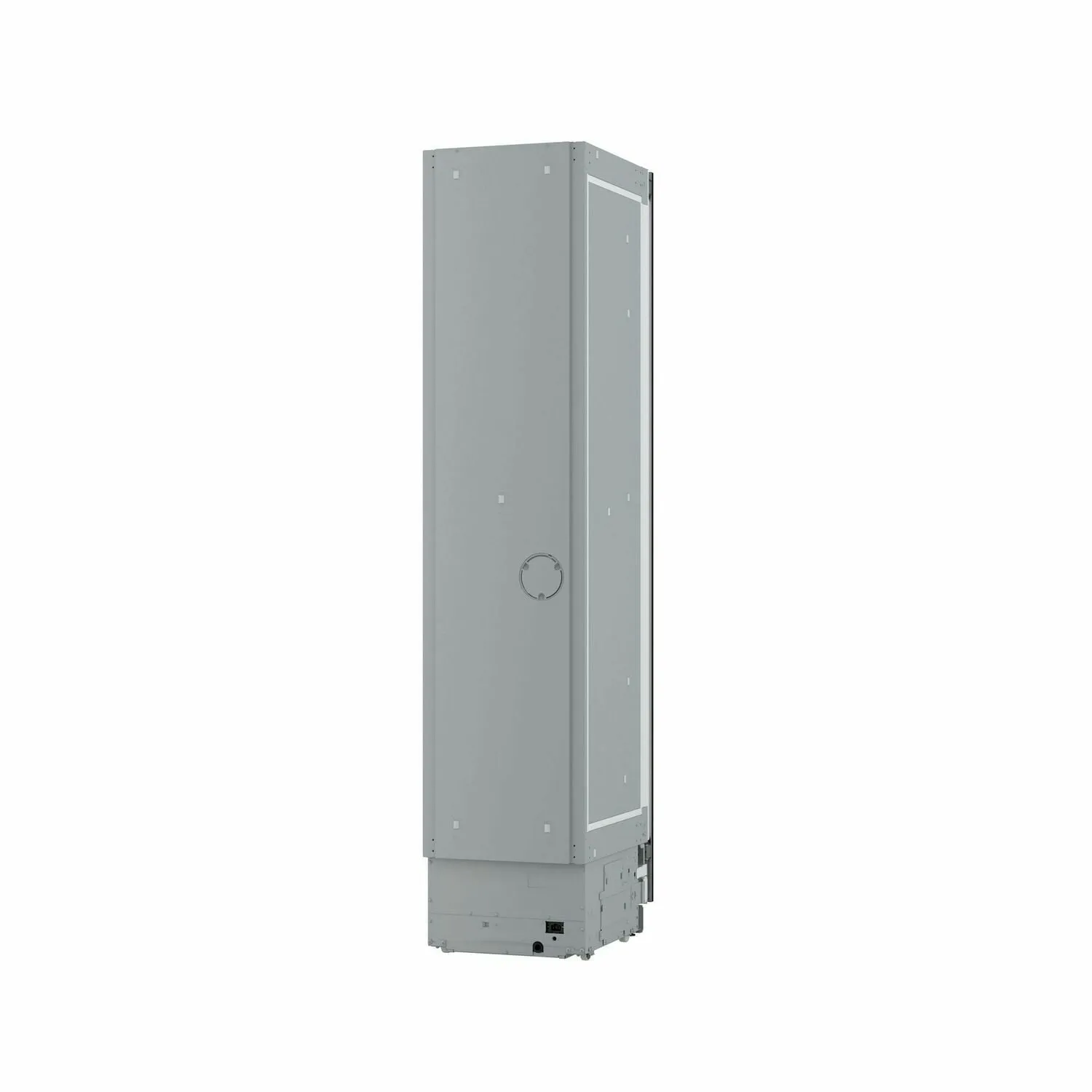 Bosch B18IF900SP Benchmark Built-In Freezer 18'' B18If900Sp