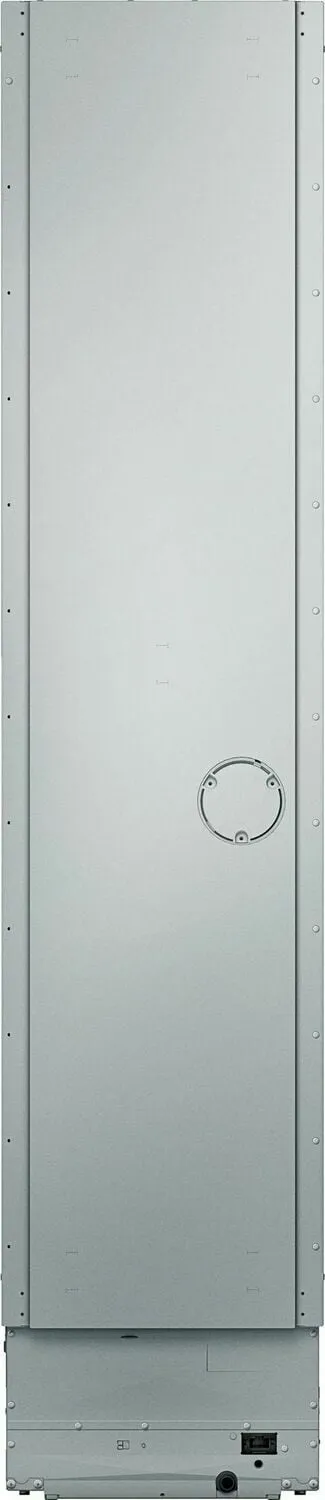 Bosch B18IF900SP Benchmark Built-In Freezer 18'' B18If900Sp