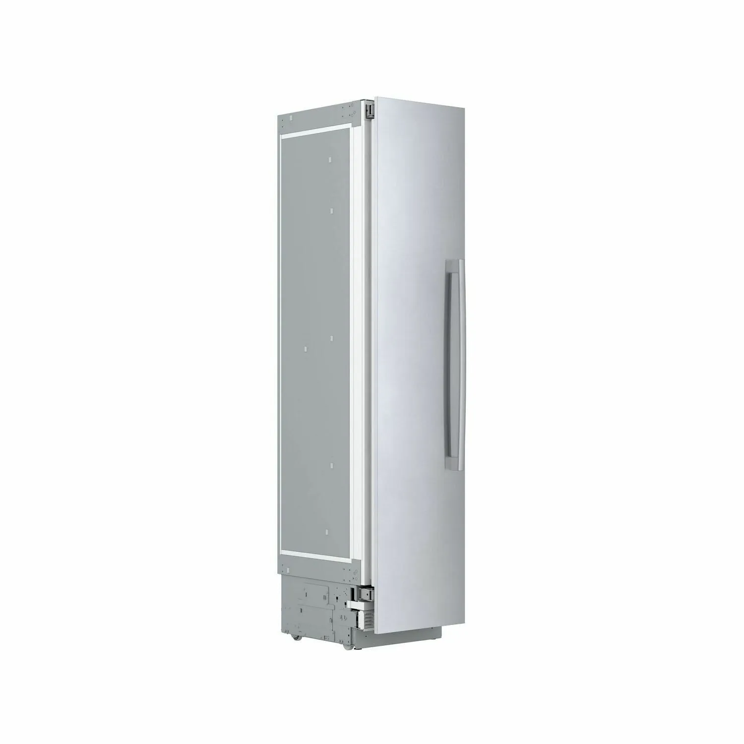 Bosch B18IF900SP Benchmark Built-In Freezer 18'' B18If900Sp