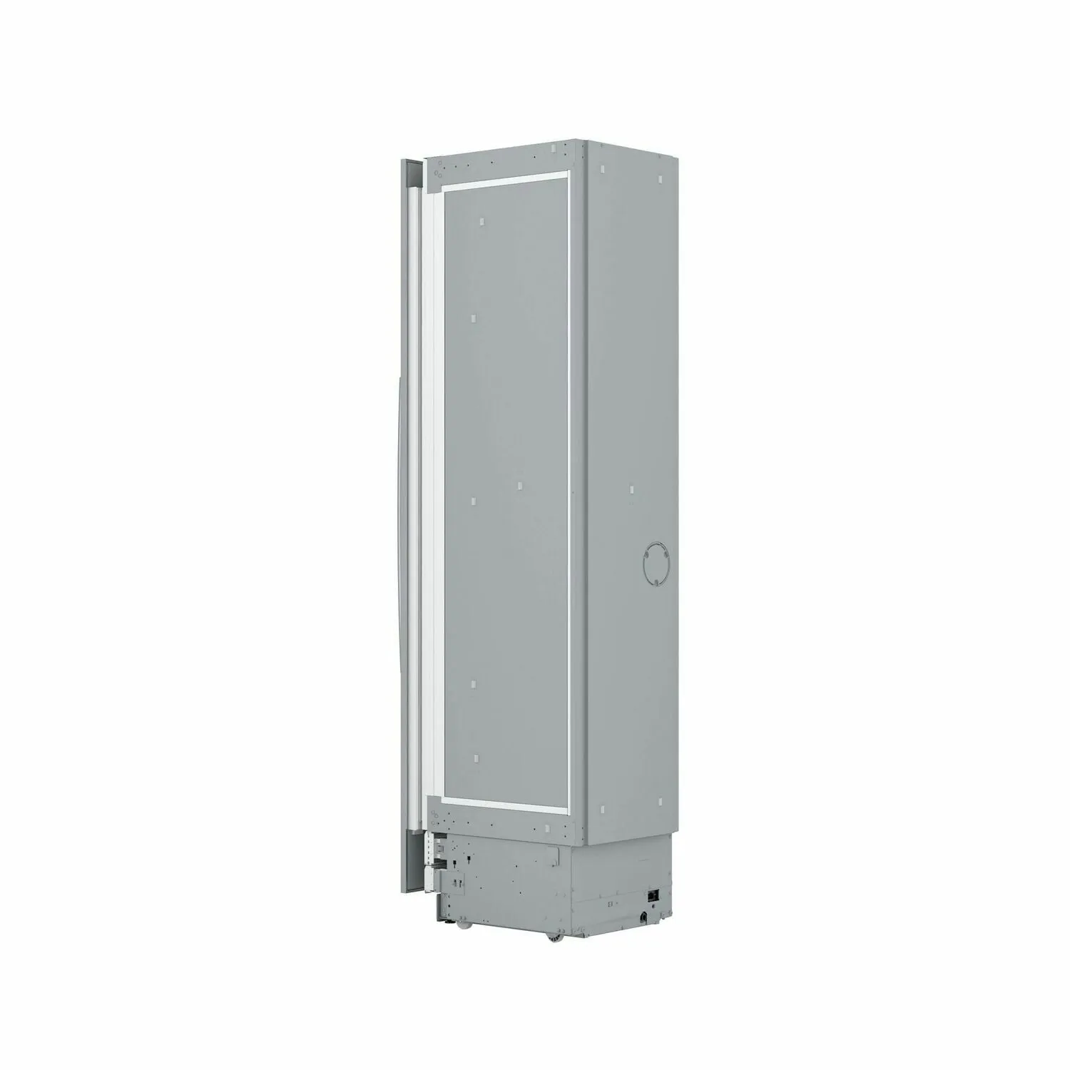 Bosch B18IF900SP Benchmark Built-In Freezer 18'' B18If900Sp