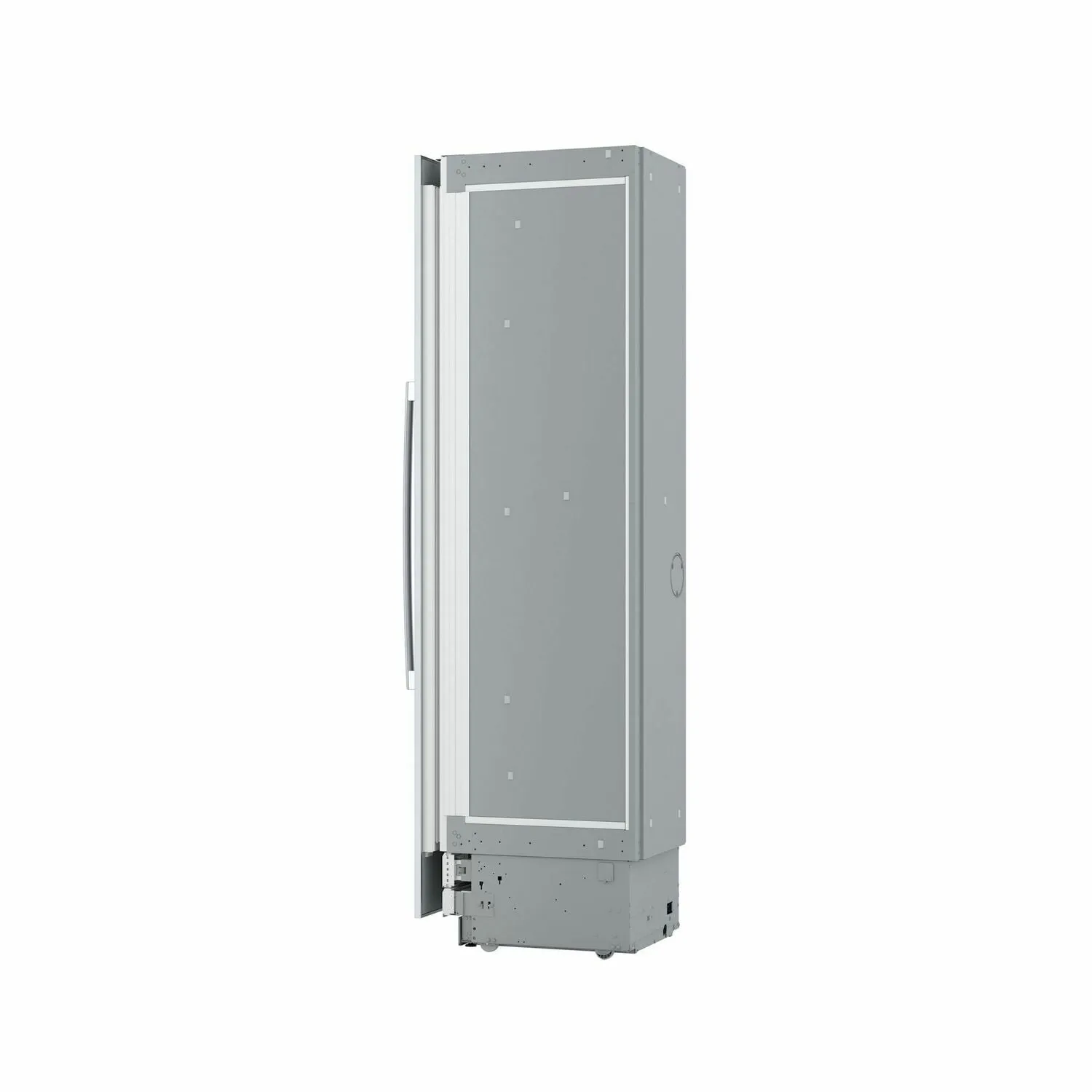 Bosch B18IF900SP Benchmark Built-In Freezer 18'' B18If900Sp