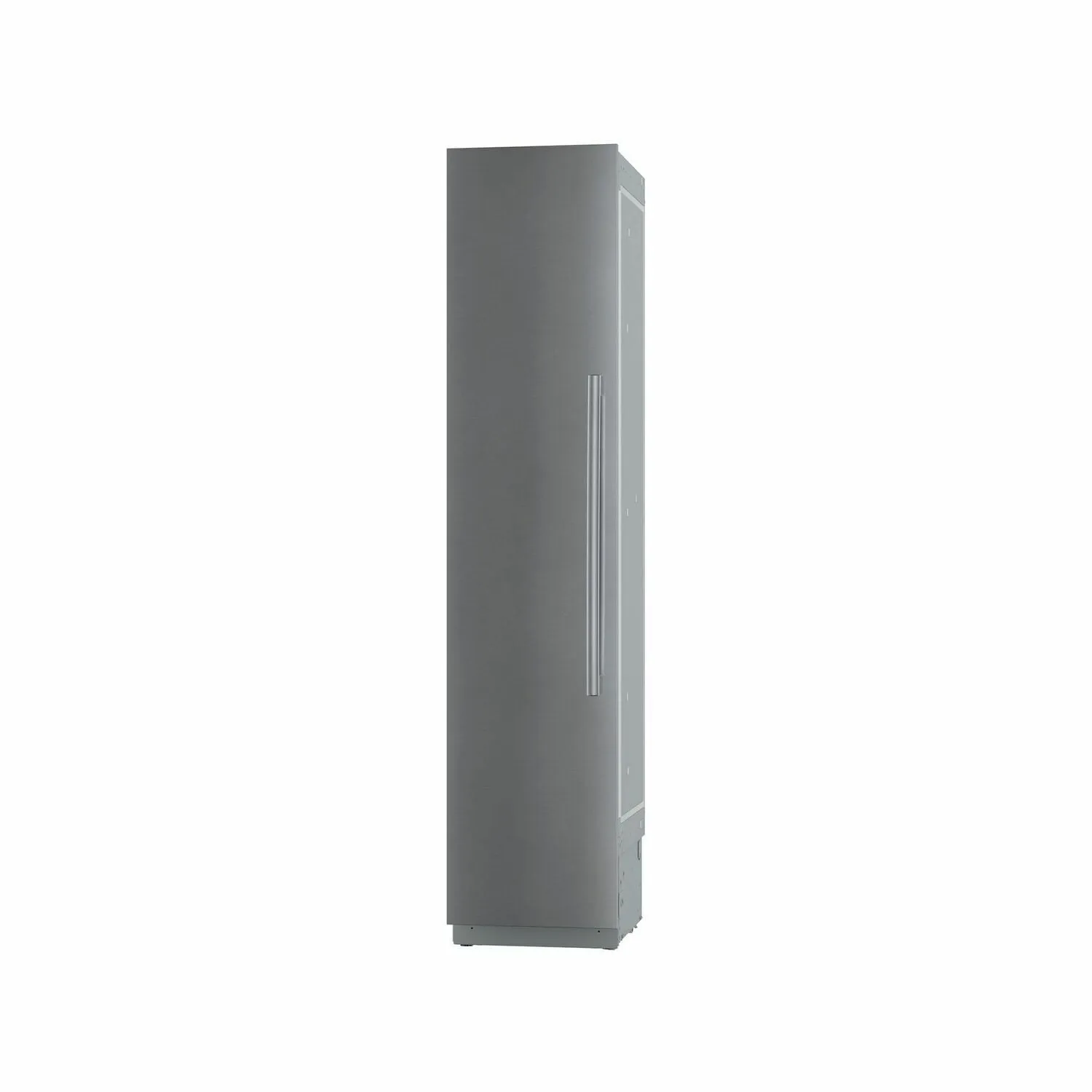 Bosch B18IF900SP Benchmark Built-In Freezer 18'' B18If900Sp