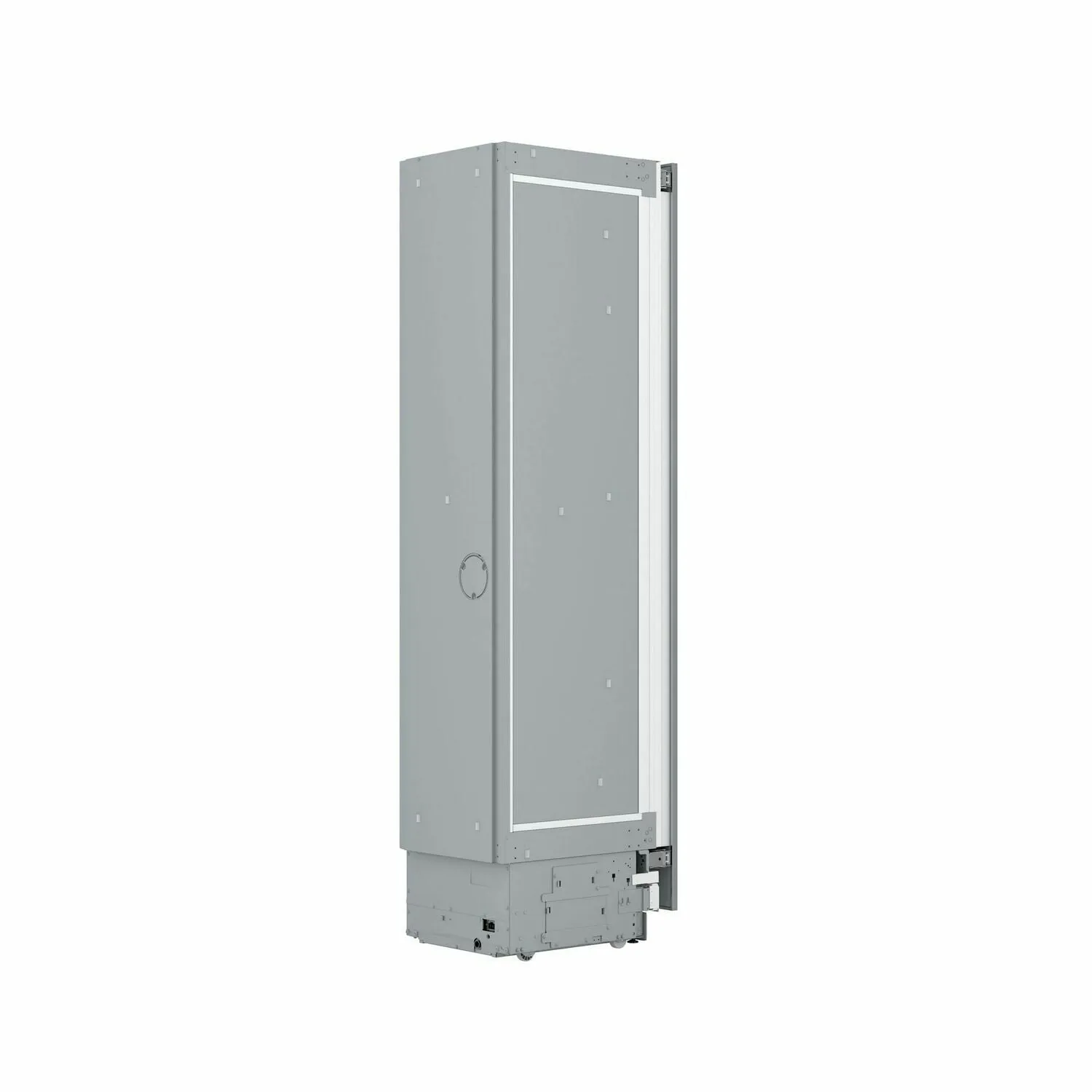 Bosch B18IF900SP Benchmark Built-In Freezer 18'' B18If900Sp
