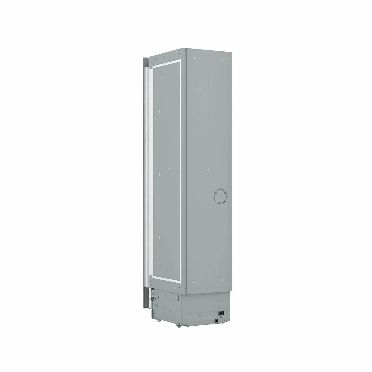 Bosch B18IF900SP Benchmark Built-In Freezer 18'' B18If900Sp