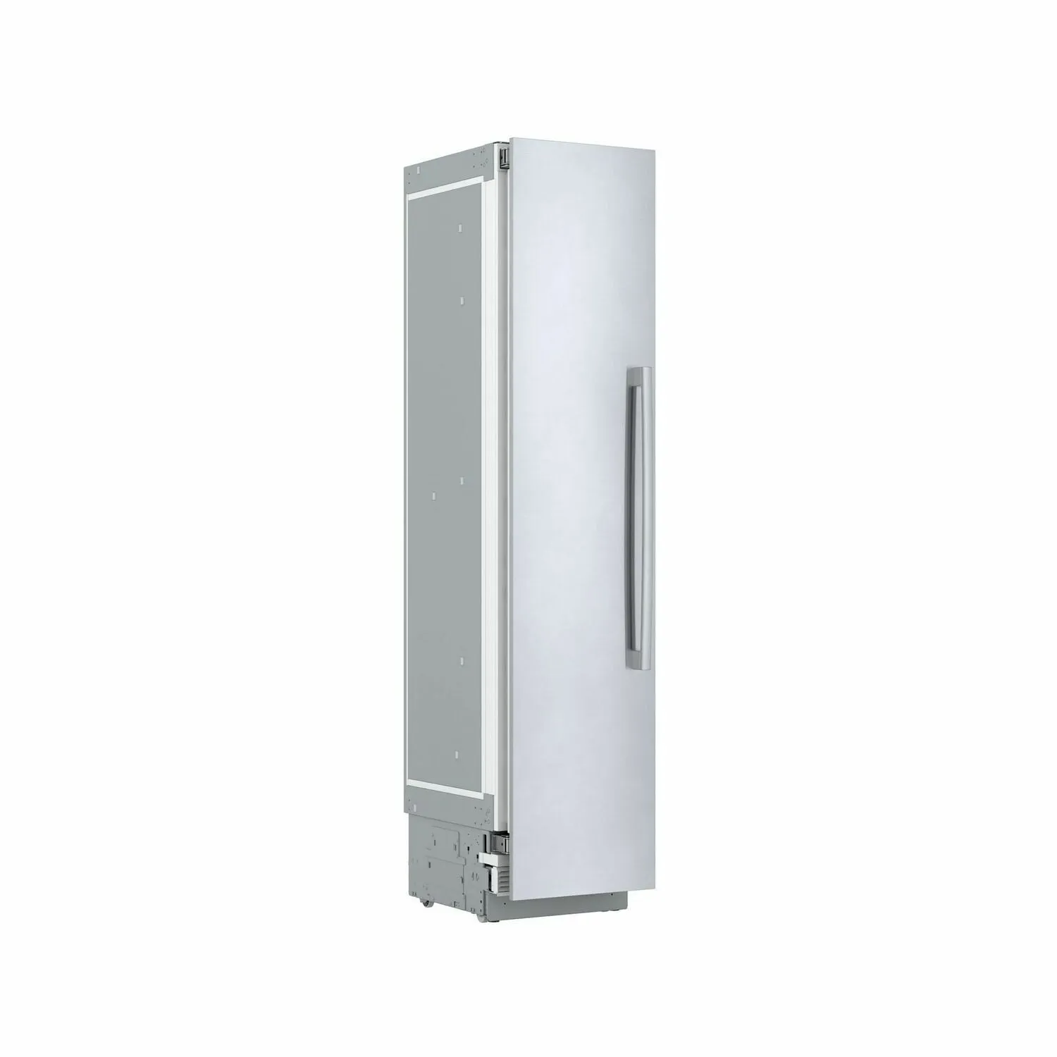 Bosch B18IF900SP Benchmark Built-In Freezer 18'' B18If900Sp