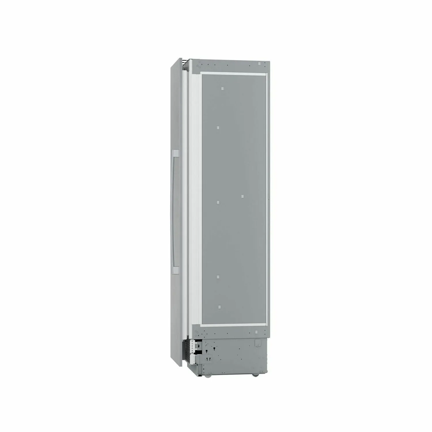 Bosch B18IF900SP Benchmark Built-In Freezer 18'' B18If900Sp