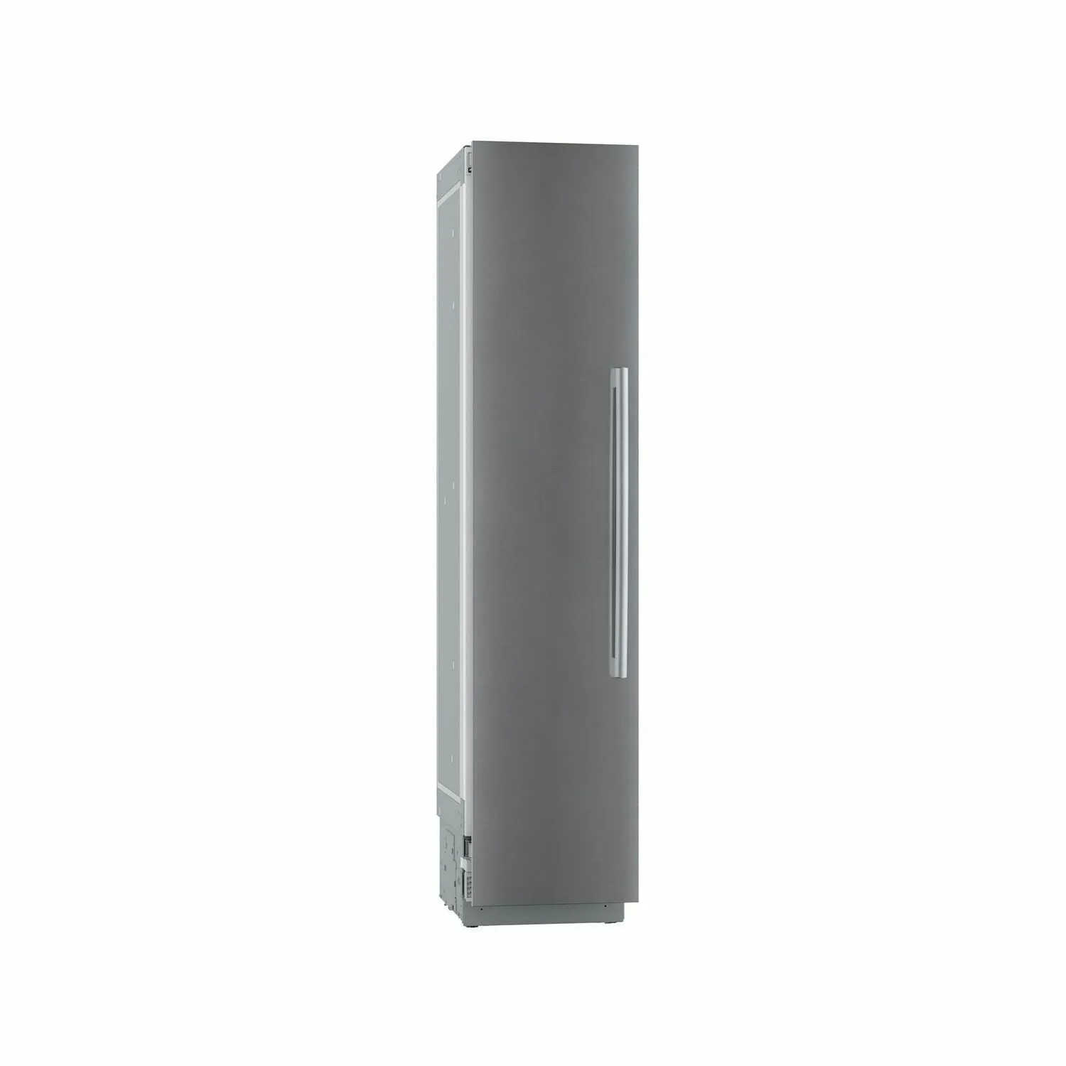 Bosch B18IF900SP Benchmark Built-In Freezer 18'' B18If900Sp