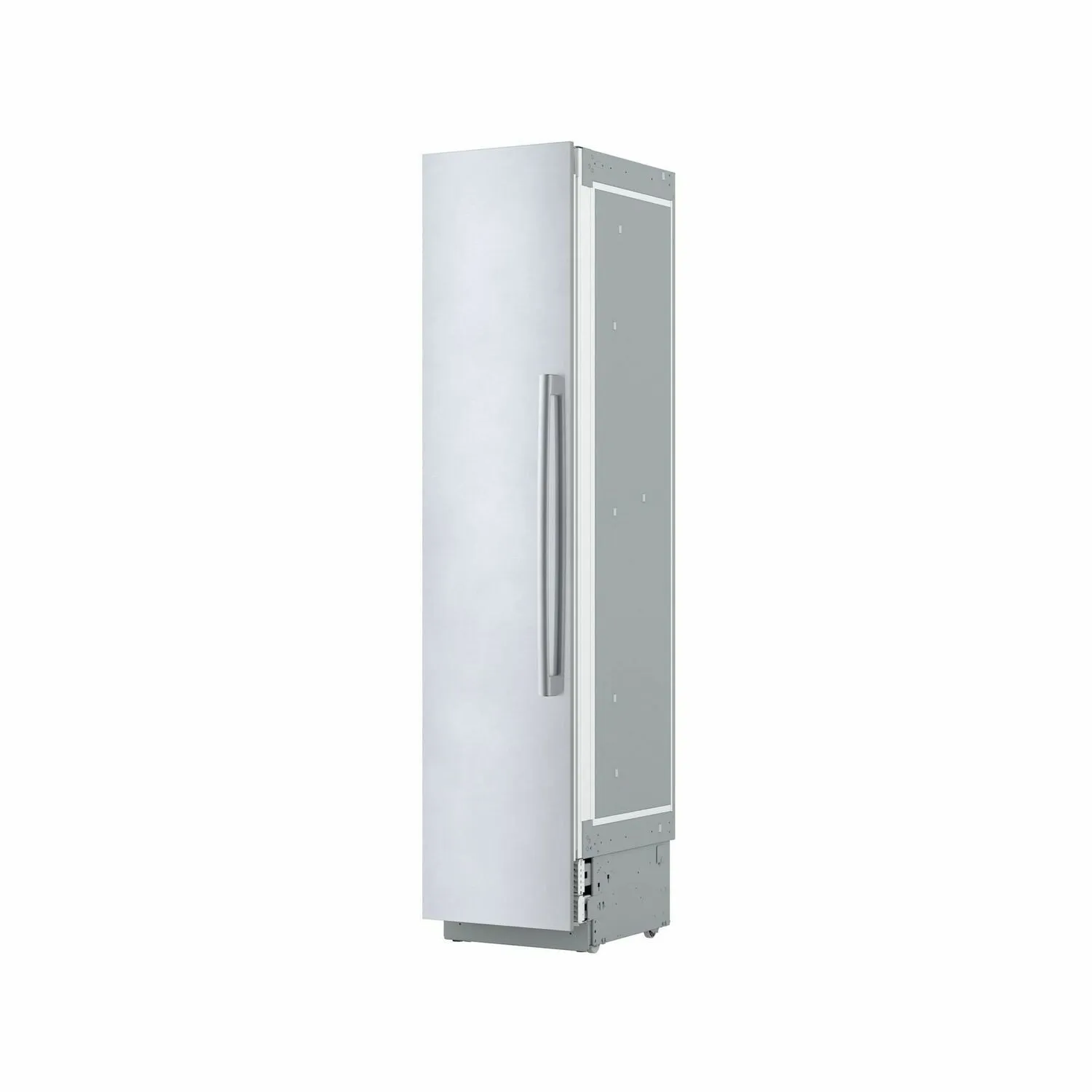 Bosch B18IF900SP Benchmark Built-In Freezer 18'' B18If900Sp