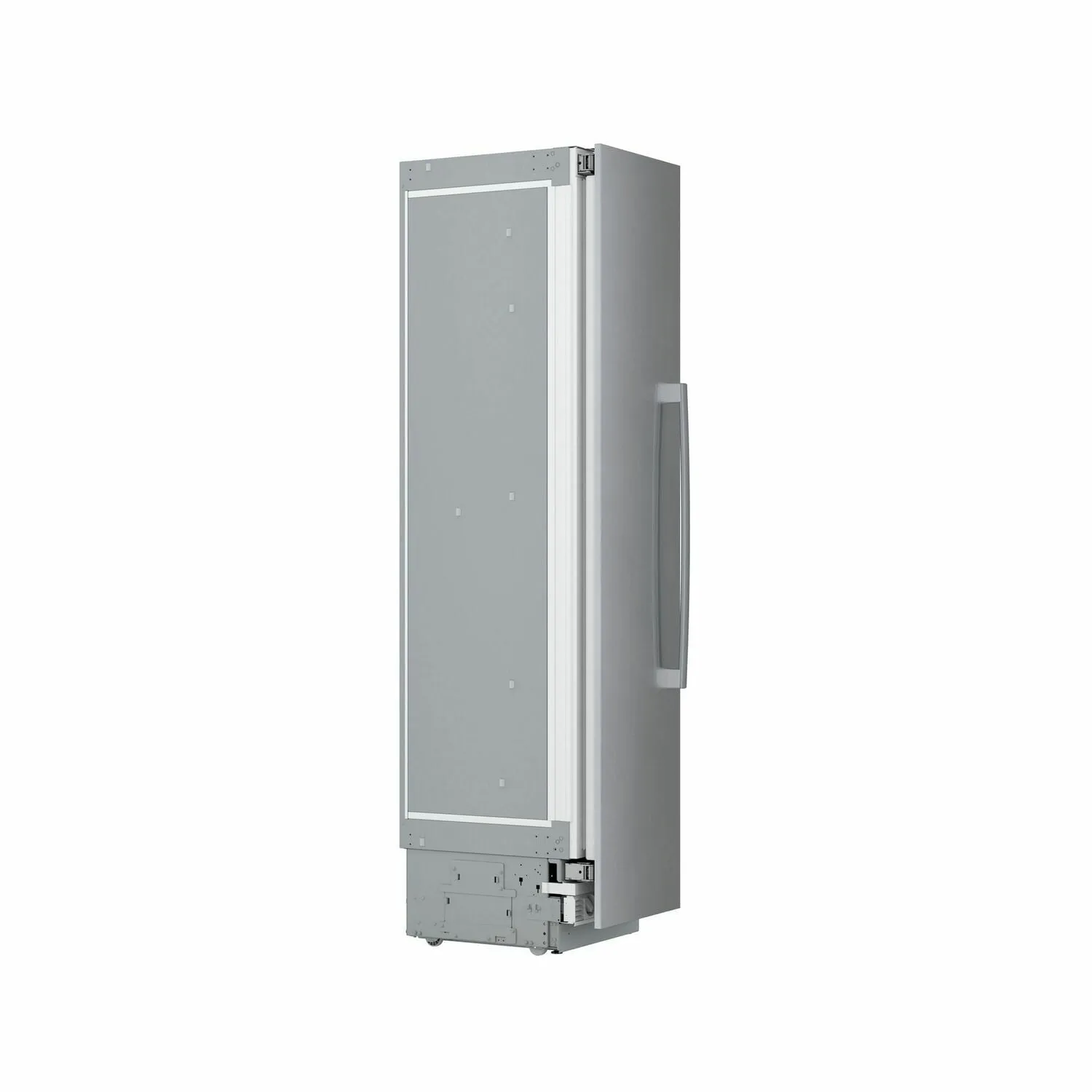 Bosch B18IF900SP Benchmark Built-In Freezer 18'' B18If900Sp