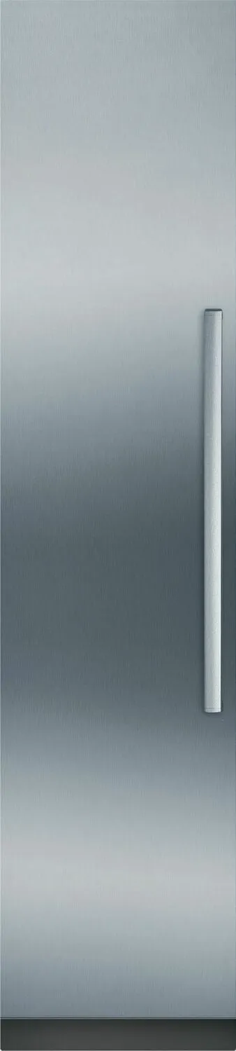 Bosch B18IF900SP Benchmark Built-In Freezer 18'' B18If900Sp