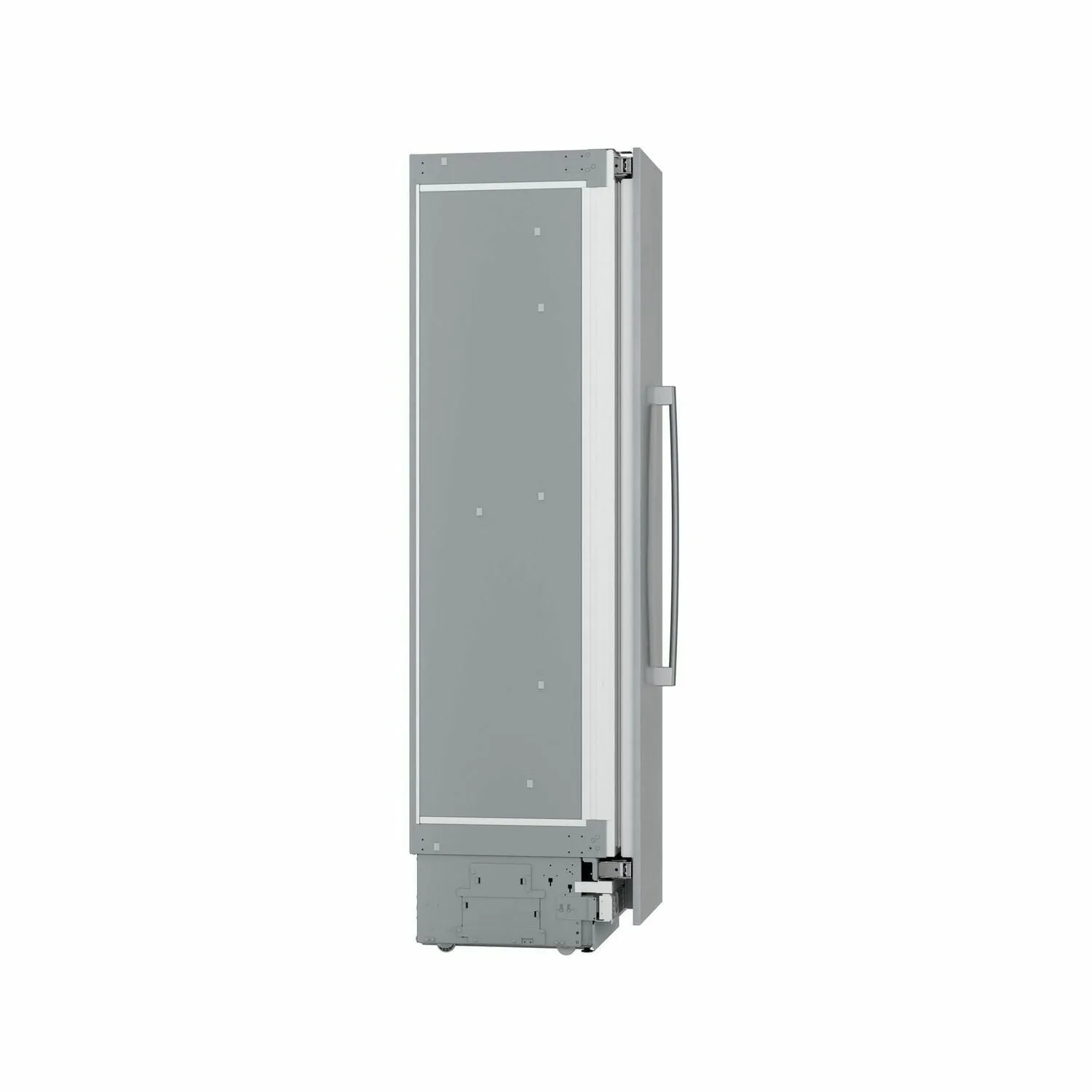 Bosch B18IF900SP Benchmark Built-In Freezer 18'' B18If900Sp