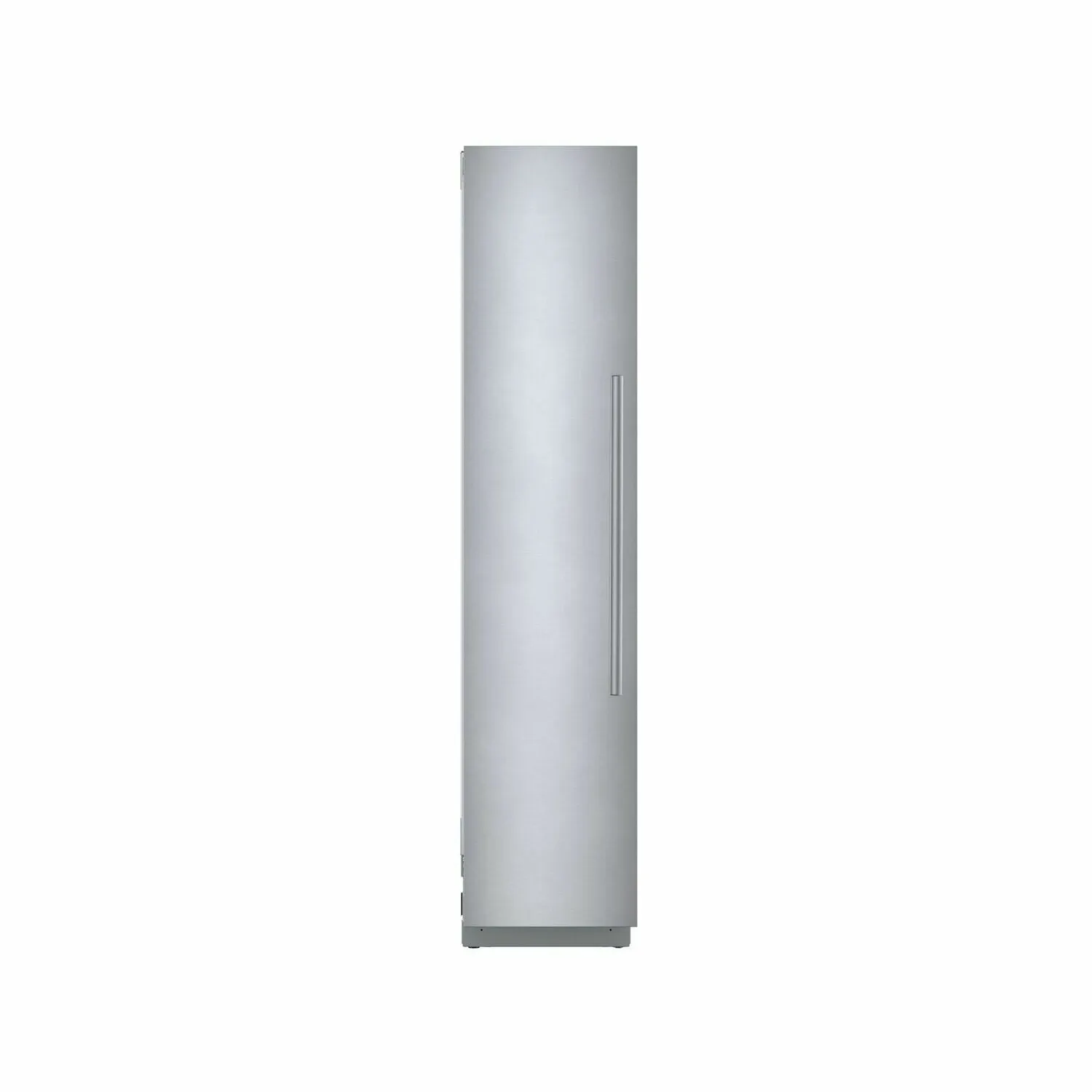 Bosch B18IF900SP Benchmark Built-In Freezer 18'' B18If900Sp