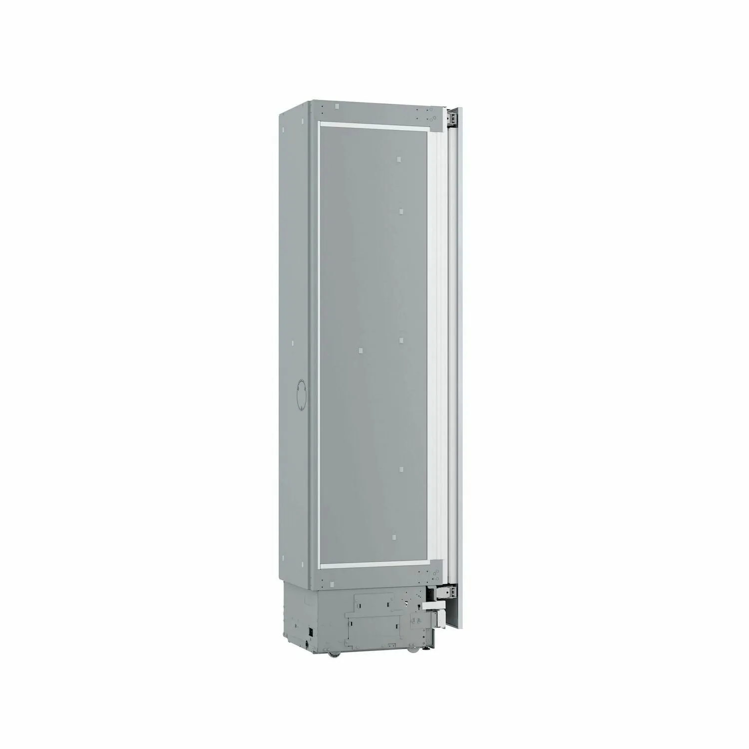 Bosch B18IF900SP Benchmark Built-In Freezer 18'' B18If900Sp